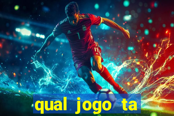 qual jogo ta pagando agora pg